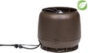 Vilpe ECo190S 737314 Вентилятор (коричневый)