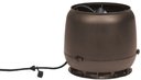 Vilpe E220S 735914 Вентилятор (коричневый)