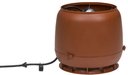 Vilpe E220S 735919 Вентилятор (кирпичный)