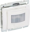 Legrand Valena Life 775672 Датчик движения (240 Вт, IP41, белый)