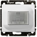Legrand Galea Life 775673 Датчик движения (1000 Вт, IP41, белый)