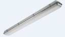 СТ Светильник светодиодный ARCTIC.OPL ECO LED 600W 4000K