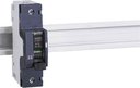 Schneider Electric Acti 9 18707 Автоматический выключатель однополюсный 20А (36 кА, C)
