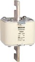 Schneider Electric DF2KN1501 ПРЕДОХРАНИТЕЛЬ ТИП GG,РАЗМЕР 500А