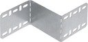 Переходник Н50х50 HDZ