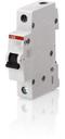 ABB SH201 2CDS211001R0325 Автоматический выключатель однополюсный 32А (6 кА, B)