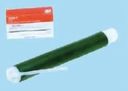 3M 7000035255 Трубка холодной усадки EPDM 8427-6. D=16.8-35.1мм L=152мм (коэф. усадки 2:1)