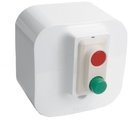 Legrand Quteo 782229 Автоматический выключатель однополюсный 20А (10 кА)