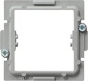 Gira System55 140127 Фиксирующая вставка