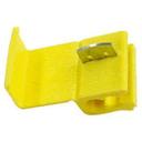3M 7100166940 Соединитель 2,5-4 мм.кв. Scotchlok 562 с врезным контактом