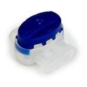 3M 7000031482 Соединитель 0.5-1.5 мм.кв. Scotchlok 314 с врезным контактом