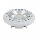 Arlight 026886 Лампа светодиодная AR111-UNIT-G53-15W
