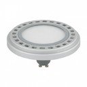 Arlight 026890 Лампа светодиодная AR111-UNIT-GU10-15W-DIM