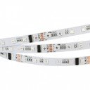 Arlight DMX-5000 RGB 024455 Светодиодная лента 24В (5060, IP20, 300 LEDx6, 5 м)
