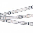 Arlight DMX-5000P RGB 024497 Светодиодная лента 12В (5060, IP66, 150 LEDx3, 5 м)