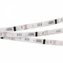 Arlight DMX-5000SE RGB 024495 Светодиодная лента 12В (5060, IP65, 150 LEDx3, 5 м)