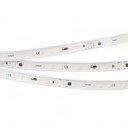 Arlight ARL-50000PC Warm3000 024863 Светодиодная лента 220В (3056, IP65, 72 LED/m, 50 м)