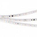 Arlight ARL-50000PC White6000 024865 Светодиодная лента 220В (5060, IP65, 54 LED/m, 50 м)