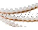 Arlight DIP-960S Red 007376 Светодиодная лента 12В (DIP 5mm, IP65, 96 LED/m, 965 мм)