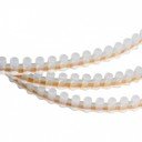 Arlight DIP-960S-T Day 024653 Светодиодная лента 12В (DIP 5mm, IP65, 96 LED/m, 960 мм)