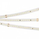 Arlight IC 2-50000 Day4000 12mm 026833 Светодиодная лента 48В (2835, IP33, 144 LED/m, LUX, 50 м)