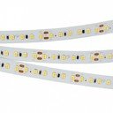Arlight IC2-20000 Warm2700 2x 12mm 024593 Светодиодная лента 24В (2835, IP33, 120 LED/m, 20 м)