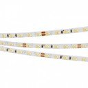 Arlight Microled-5000 White-CDW 4.5mm 024506 Светодиодная лента 24В (2216, IP33, 240 LED/m, 5 м)