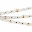 Arlight Microled-5000 White-CDW 8mm 024507 Светодиодная лента 24В (2216, IP33, 240 LED/m, 5 м)