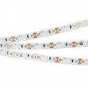 Arlight RS 2-5000 Day4000 2x2 024465 Светодиодная лента 24В (3014, IP33, 240 LED/m, LUX, 5 м)