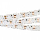 Arlight RS 2-5000 Warm2700 2x2 024472 Светодиодная лента 24В (3014, IP33, 240 LED/m, LUX, 5 м)
