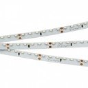 Arlight RS 2-5000 White6000 2x 024457 Светодиодная лента 24В (3014, IP33, 120 LED/m, LUX, 5 м)