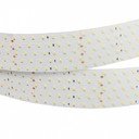 Arlight RT 2-2500 Day4000 5x2 019081(B, 2.5 м) Светодиодная лента 24В (2835, IP33, 875 LED, LUX, 2.5 м)