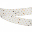 Arlight RT 2-2500 Warm2700 4x2 025161 Светодиодная лента 24В (2835, IP33, 700 LED/m, 2.5 м)