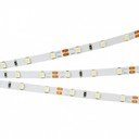 Arlight RT 2-5000 Cool 15K 5mm 015215(B) Светодиодная лента 12В (3528, IP33, 300 LED, LUX, 5 м)