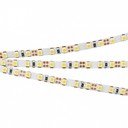 Arlight RT 2-5000 Cool 15K 5mm 2x 015212(B) Светодиодная лента 12В (3528, IP33, 600 LED, LUX, 5 м)