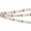 Arlight RT 2-5000 Cool 8K 2x 013239(B) Светодиодная лента 12В (3528, IP33, 600 LED, LUX, 5 м)
