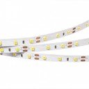 Arlight RT 2-5000 Warm2700 015702(B) Светодиодная лента 12В (2835, IP33, 300 LED, PRO, 5 м)