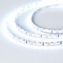 Arlight RT 2-5000 Cool 8K 5mm 2x 015650(B) Светодиодная лента 24В (3528, IP33, 600 LED, LUX, 5 м)