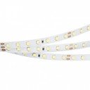 Arlight RT 2-5000 Day4000 1.6x 019914(B) Светодиодная лента 24В (2835, IP33, 490 LED, PRO, 5 м)