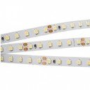 Arlight RT 2-5000 Day4000 2x 011581(B) Светодиодная лента 24В (3528, IP33, 600 LED, LUX, 5 м)