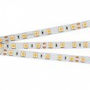 Arlight RT 2-5000 Day4000 2x2 019090(B) Светодиодная лента 24В (2835, IP33, 980 LED, LUX, 5 м)