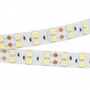 Arlight RT 2-5000 Day4000 2x2 013759(B) Светодиодная лента 24В (5060, IP33, 600 LED, LUX, 5 м)