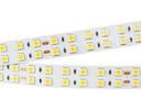 Arlight RT 2-5000 Day4000 2x2 025274 Светодиодная лента 24В (5060, IP33, 720 LED, LUX, 5 м)