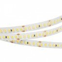 Arlight RT 2-5000 Day4000 3x 019094(B) Светодиодная лента 24В (2835, IP33, 840 LED, LUX, 5 м)