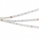 Arlight RT 2-5000 RGB 022066 Светодиодная лента 24В (5060, IP33, 150 LED, LUX, 5 м)