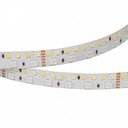 Arlight RT 2-5000 RGB-MIX 2x2 022707 Светодиодная лента 24В (5060, IP33, 80 LED/m, LUX, 5 м)