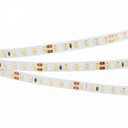 Arlight RT 2-5000 Day4000 2x 024971 Светодиодная лента 24В (2835, IP33, 120 LED/m, LUX, 5 м)