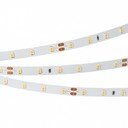 Arlight RT 2-5000 SUN Warm2700 024970 Светодиодная лента 24В (2835, IP33, 60 LED/m, LUX, 5 м)