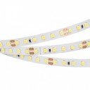 Arlight RT 2-5000 Warm2700 2x 015699(B) Светодиодная лента 24В (2835, IP33, 600 LED, PRO, 5 м)