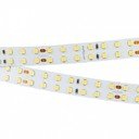 Arlight RT 2-5000 Warm2700 2x2 025153 Светодиодная лента 24В (2835, IP33, 980 LED, 5 м)